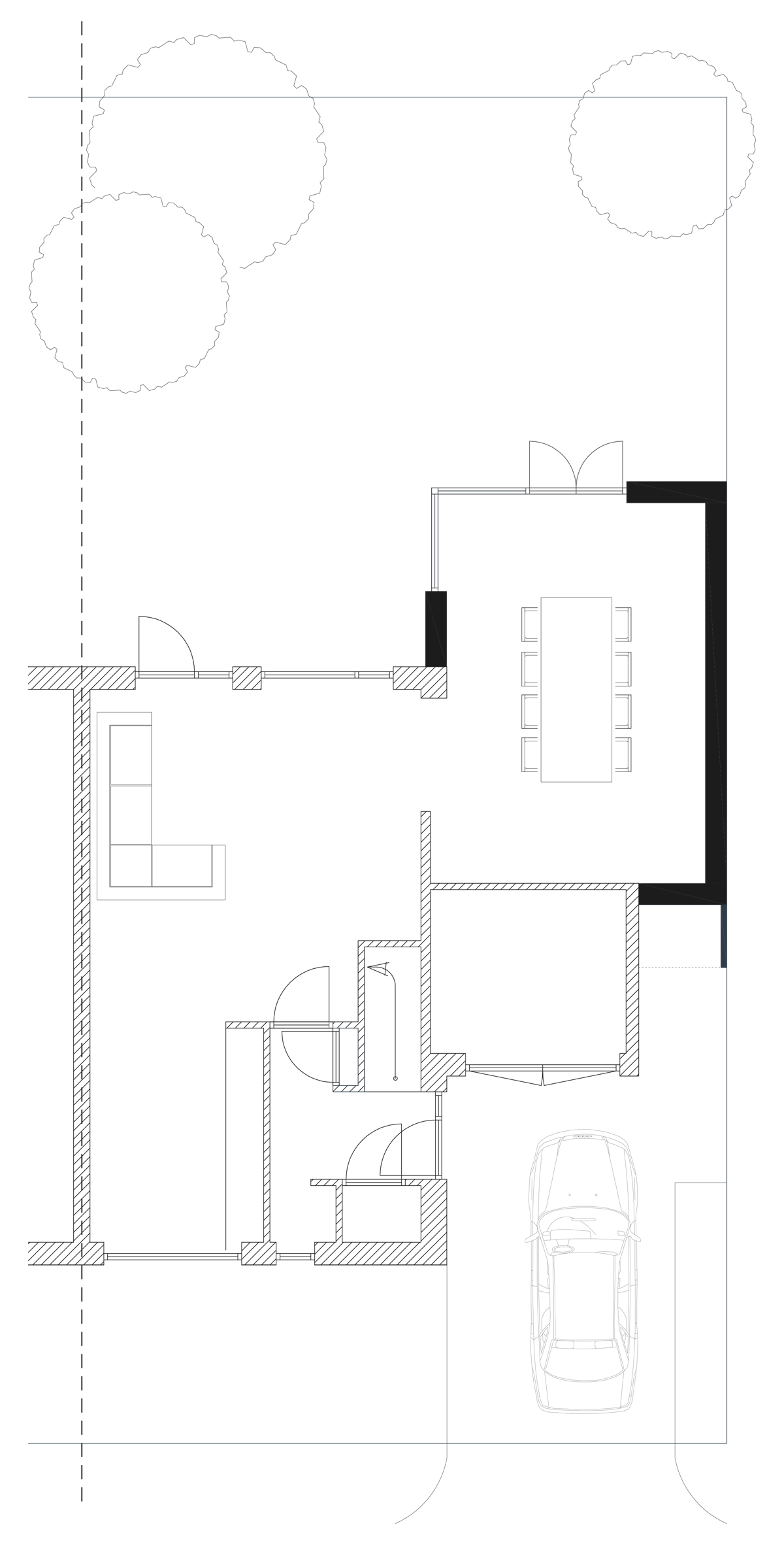 mijnverbouwarchitect_plattegrond