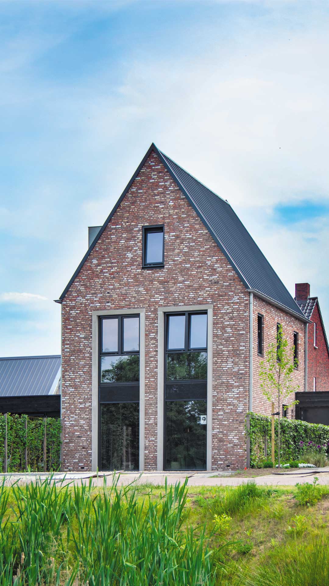 mijnverbouwarchitect_voorgevel-1080×1960
