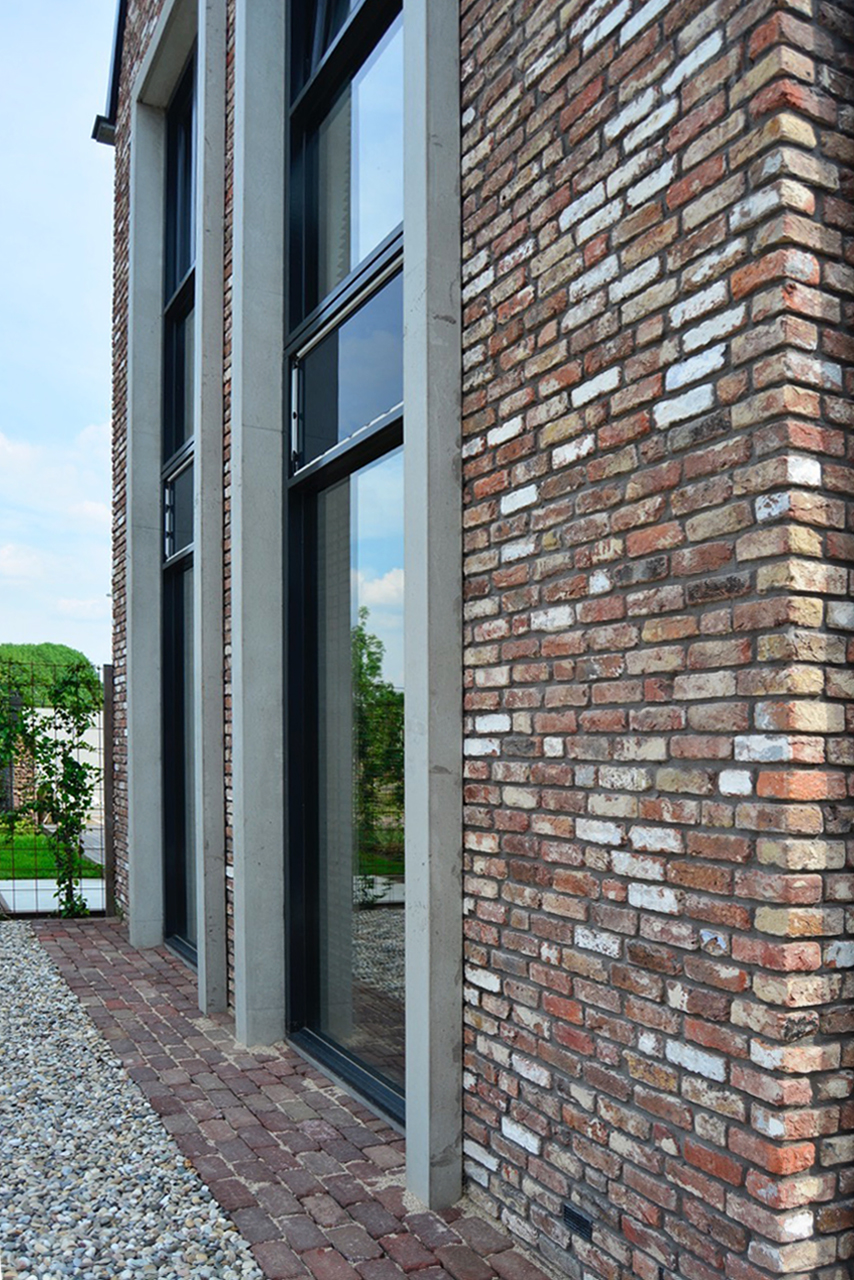 mijnverbouwarchitect_voorgevel2_x1280