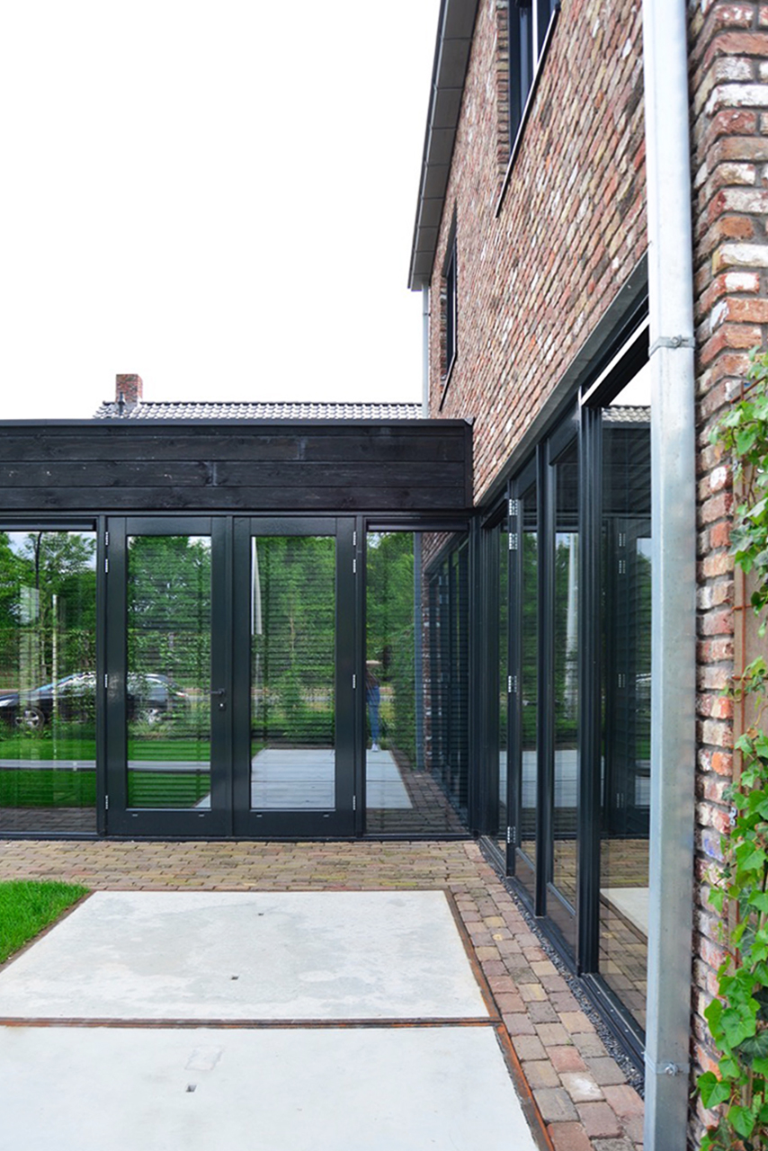 mijnverbouwarchitect_zijgevel