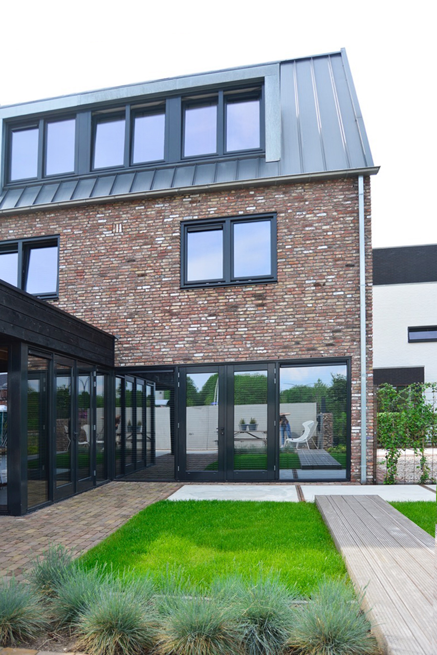 mijnverbouwarchitect_zijgevel2